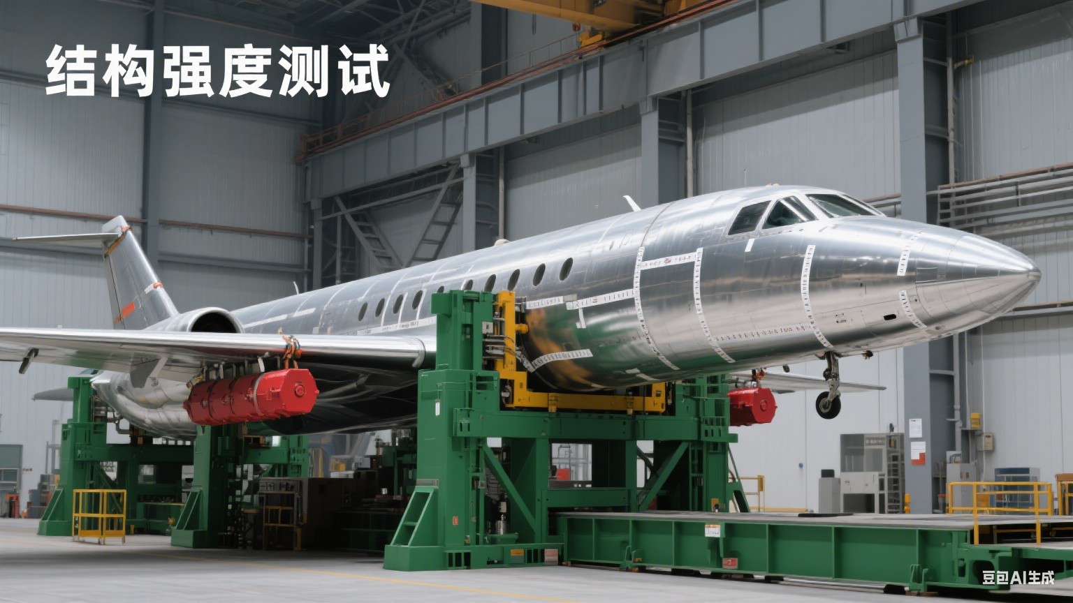 压敏漆标定装置是什么，原理、应用与重要性